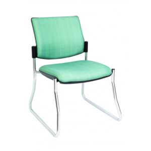 Dyno-40-Side-Chair_Blue-800x800-1_474d8efd-0585-4f1b-98ff-afafadb41c68.jpg
