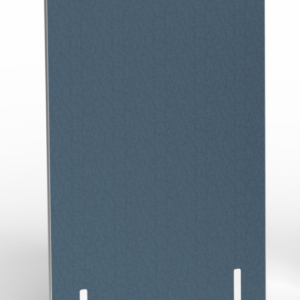Edge25_Floor_Mountted_Screen_White_Frame-1.png