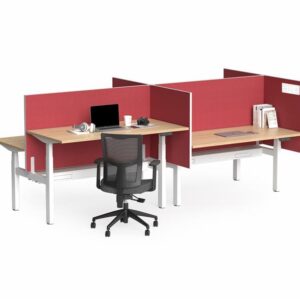 Edge25_Frame_Mounted_Screen_DSD-1.jpg