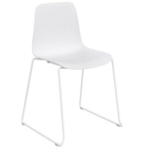 Emboss_Chair_White_Frame_01_web.jpg