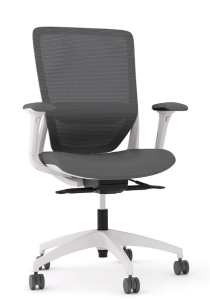 EngageChairwithArms-White.png