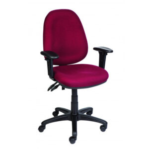 Ergo-300-HB-Burgundy-with-arms-800x800-1.jpg