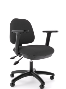 Evo_Chair_With_Arms.png