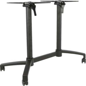 FL-100-13762-116_05_SeattleBarTwinBase.png