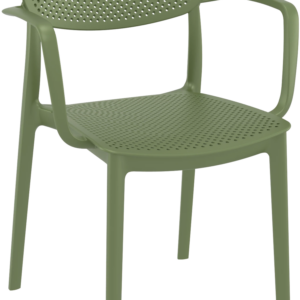 FL-118-10680-196.png