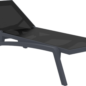 FL-118-10932-104.png