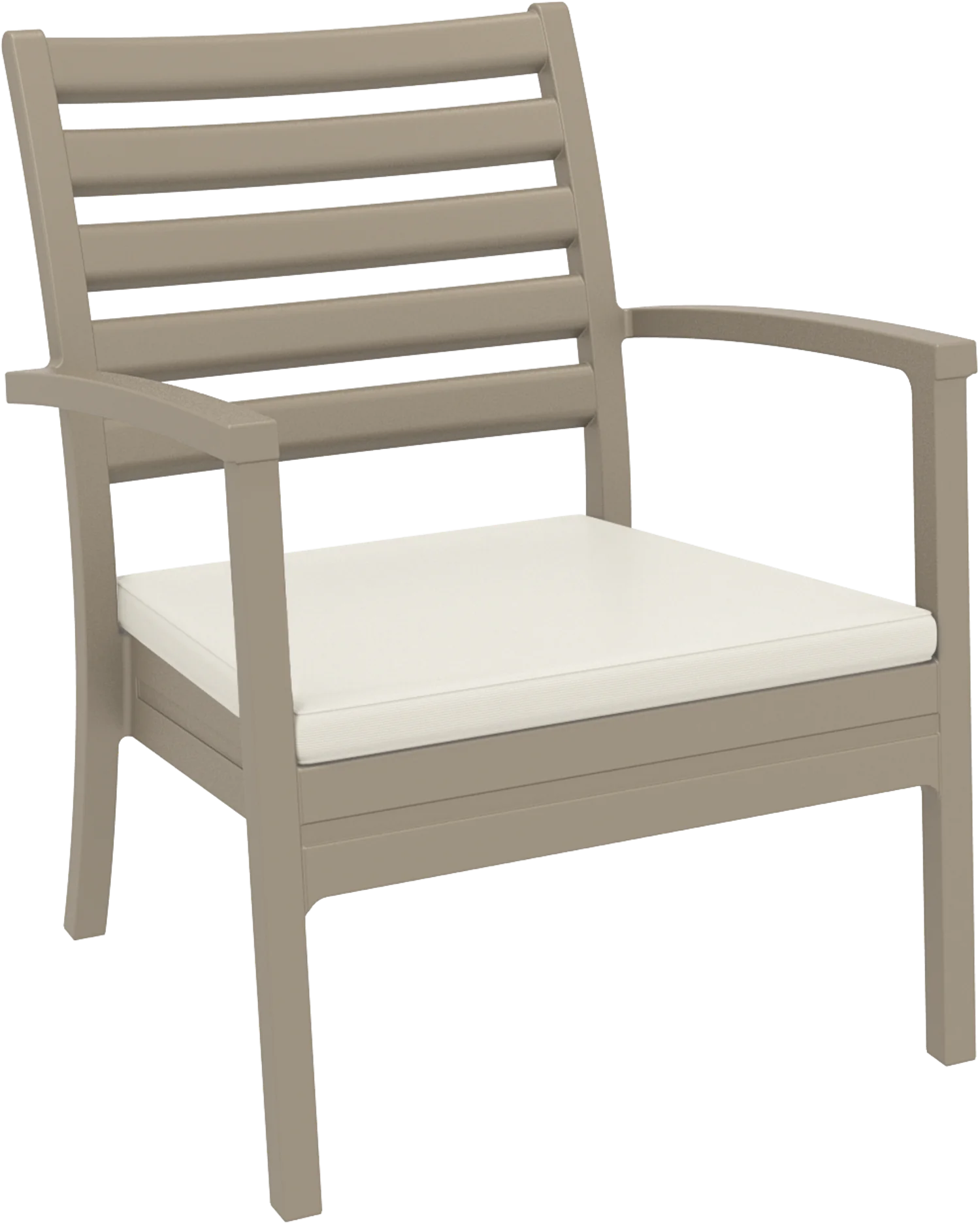 FL-118-11810-230_76f81a98-35c7-4420-93ac-ffe972597dcb.png