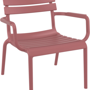 FL-118-14275-532_front_side.png