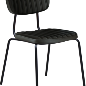 Fl-100-14001-116-05.png