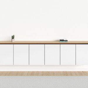 Floating-Wall-Credenza-FL-04.jpg