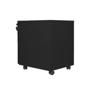 GMP1D1F-BL.png