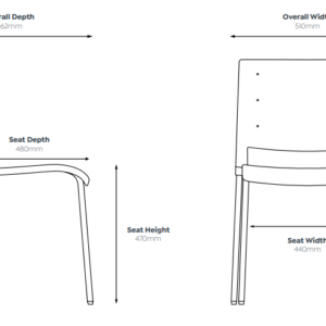Game_Chair_Measurement-7.png