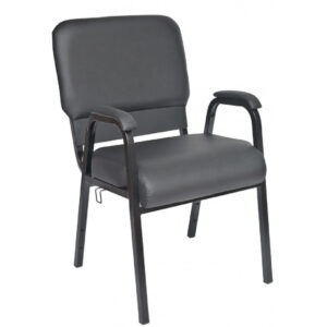 Grace_Arm_Chair-800x800-1.jpg