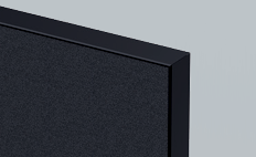 Graphite_Black-9.png