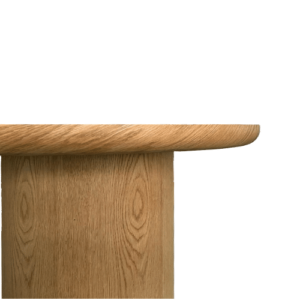 Huxley-Bar-Table-Close-Look.png