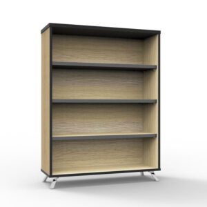 IFBK12-NO.4-1000x723-1.jpg