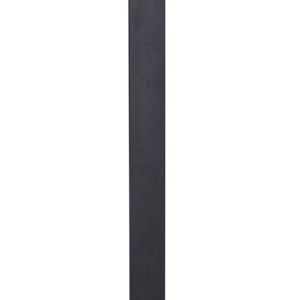 KBBDASQ45BK.png