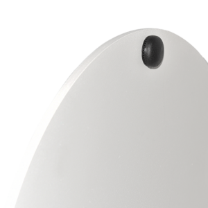 KBBPODI45WH02.png