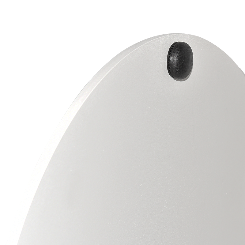 KBBPODI45WH02.png
