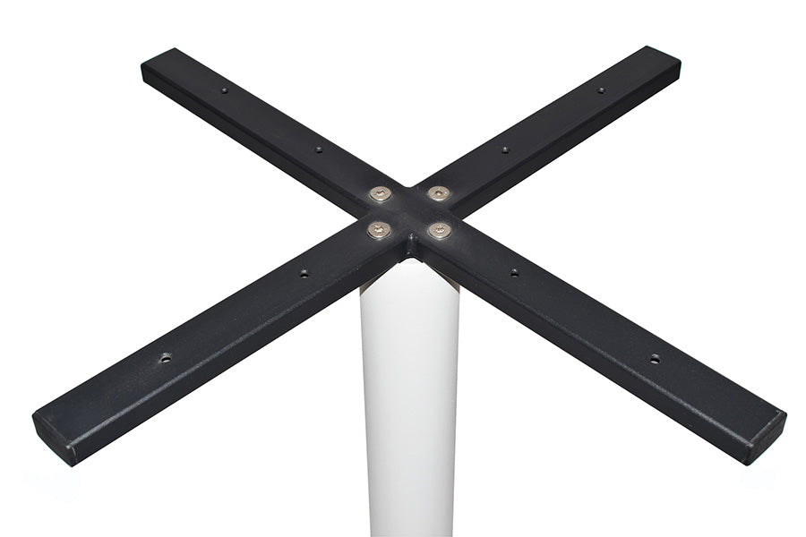 KBBPODI54WH03.jpg
