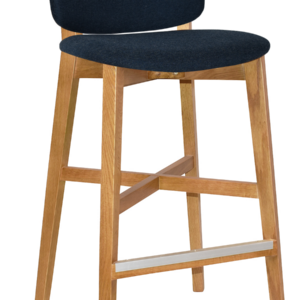 KSTDAU2LOGNY.png