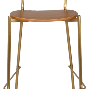 KSTTEBRLO01.png