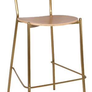 KSTTEBRNA.png