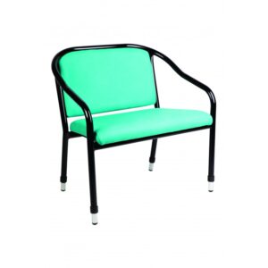 Kara-600-ADJ-Leg-800x800-1_f48bea1c-86d7-4851-b6bb-c683ced62e22.jpg