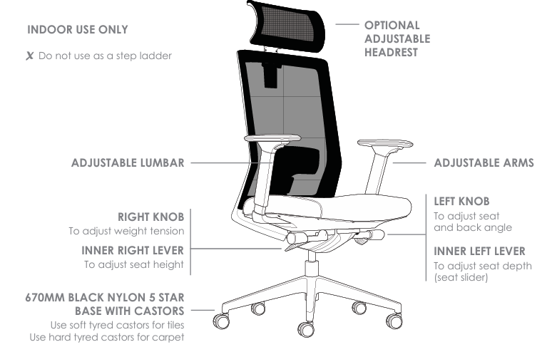 Kube_Chair_Features-1.png