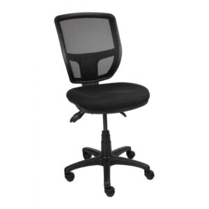 Liergo-Front-no-arms-800x800-1.jpg