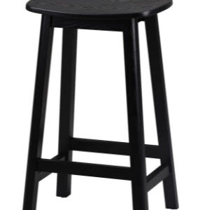 Lilipad-Counter-Stool-Black_b5878911-b3db-49ed-aa4c-c4833e2ba8e5.jpg