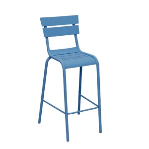 Lisbon-Barstool-Blue.jpg