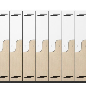 Locker_Puzzle_Birch_02.jpg