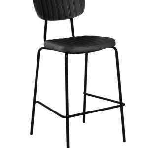 MG_5415_Black.png
