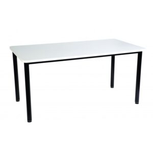 MO-15-80-25-Modular-800x800-1.jpg