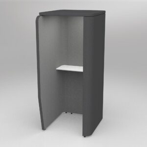 MO-LINKFS-LW.jpg