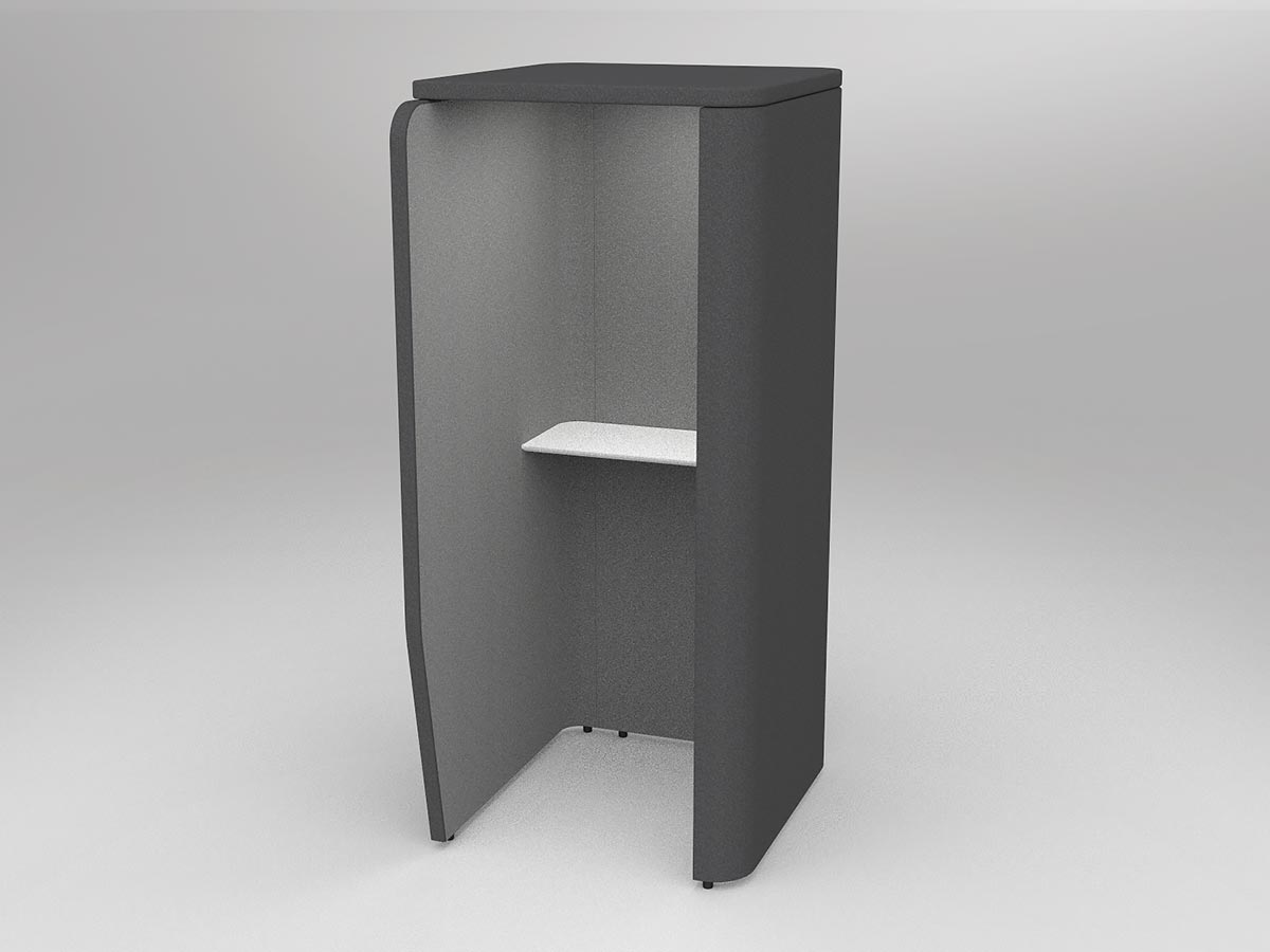 MO-LINKFS-LW.jpg