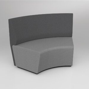 MO-LOOP-CURVED60-OUTER.jpg