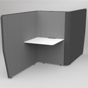 MO-WAVE2-LW.jpg