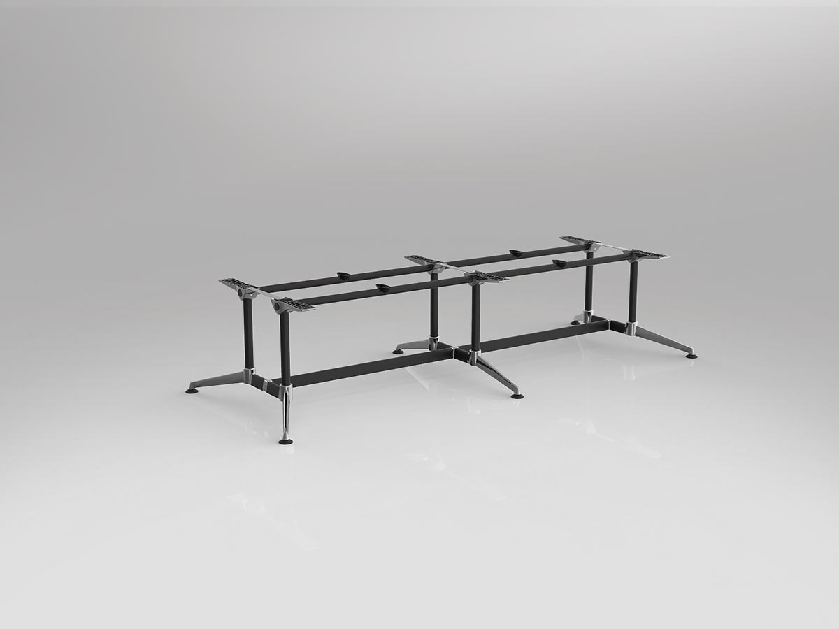MT3014CC2-B.jpg
