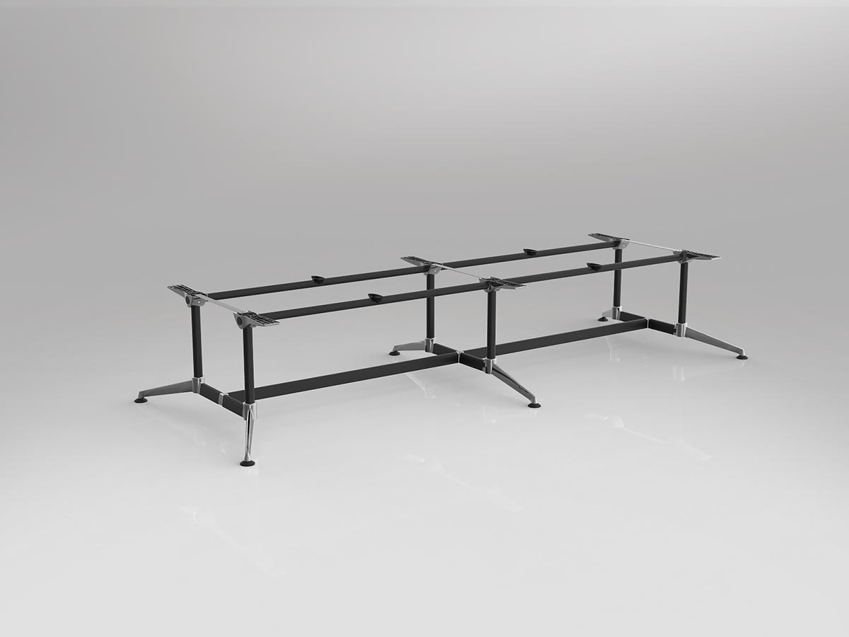 MT3616CC2-B.jpg