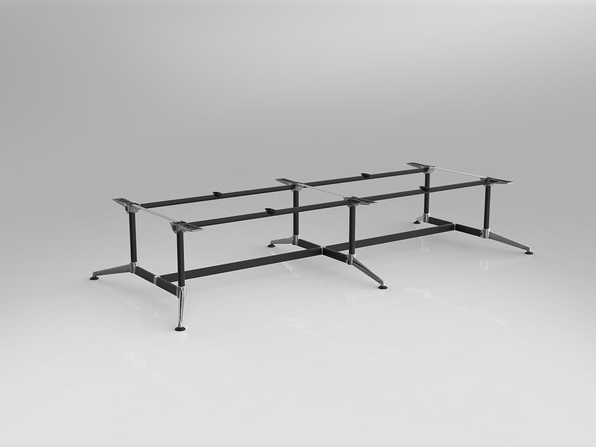 MT3618CC2-B.jpg