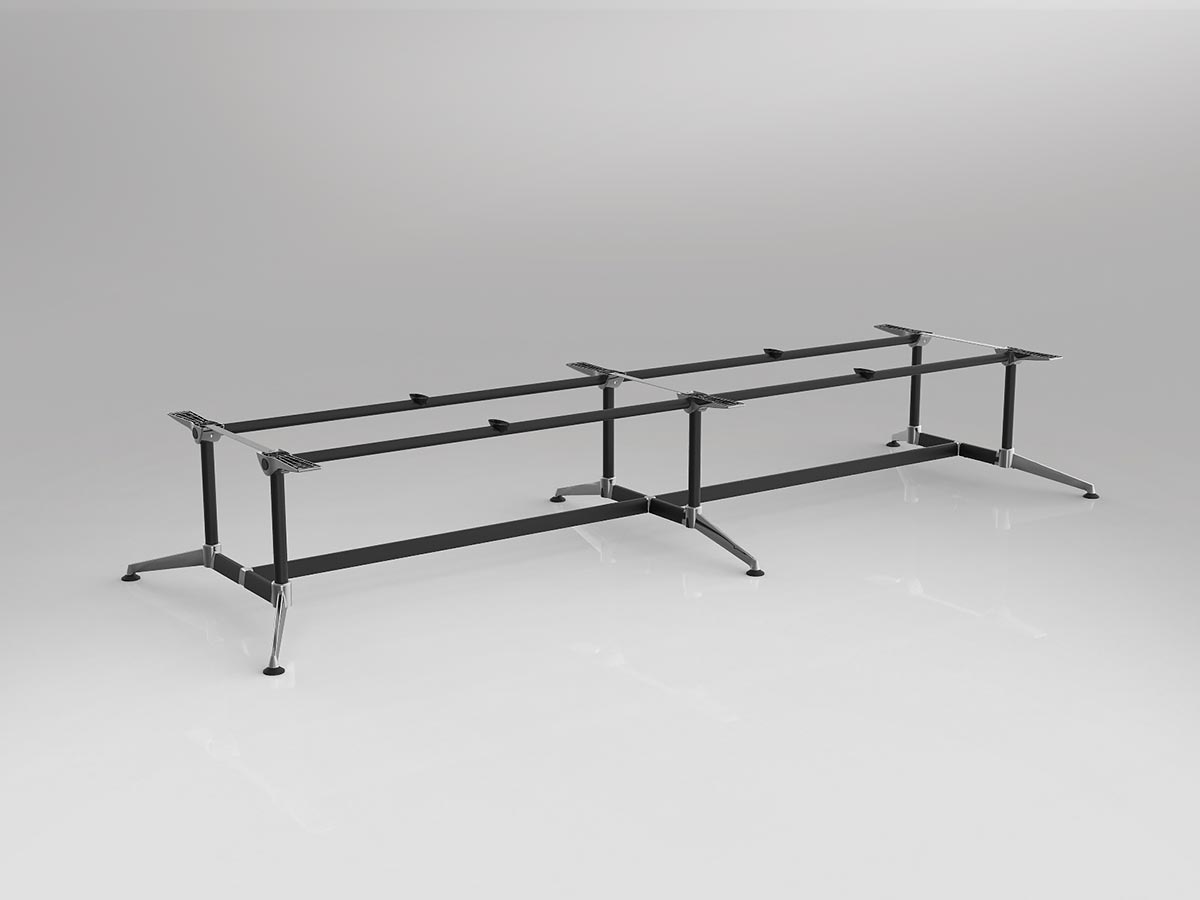 MT4216CC2-B.jpg