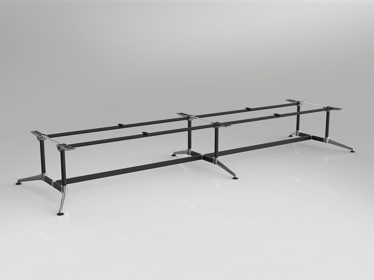 MT4816CC2-B.jpg