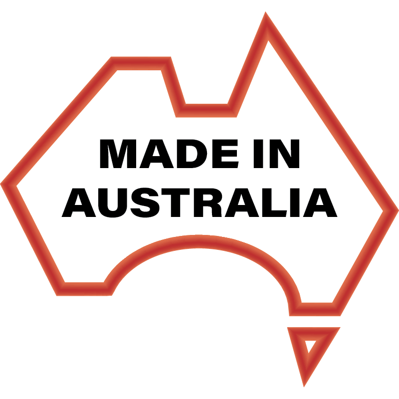 Made-In-Australia-800x800-2-2.png