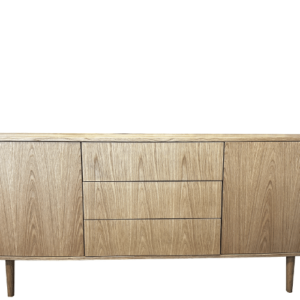 Maisie-Credenza-Angle.png