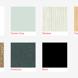 Matic-Melamine-Colours_41e5d758-55b9-4429-b193-9ebdc59dd30a.png
