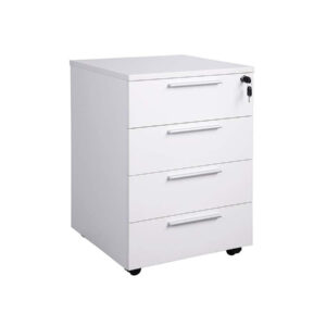 Melamine-Mobile-4D-1.jpg