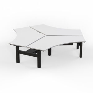 MicrosoftTeams-image-6_4d7bf46c-eec1-4a15-816c-563a05707404.jpg