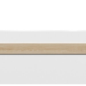 Mies_Ribbon_NO_W_Front_01_8e749e25-b917-45b9-9de4-212318d5a9fd.jpg